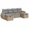 Beige_and_grey