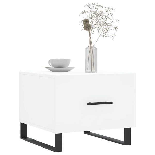 &Pi;&rho;&omicron;&beta;&omicron;&lambda;ή &Phi;&omega;&tau;&omicron;&gamma;&rho;&alpha;&phi;ί&alpha;&sigmaf; &Pi;&rho;&omicron;ϊό&nu;&tau;&omicron;&sigmaf; 3 &alpha;&pi;ό 12