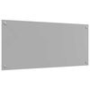 Light_grey