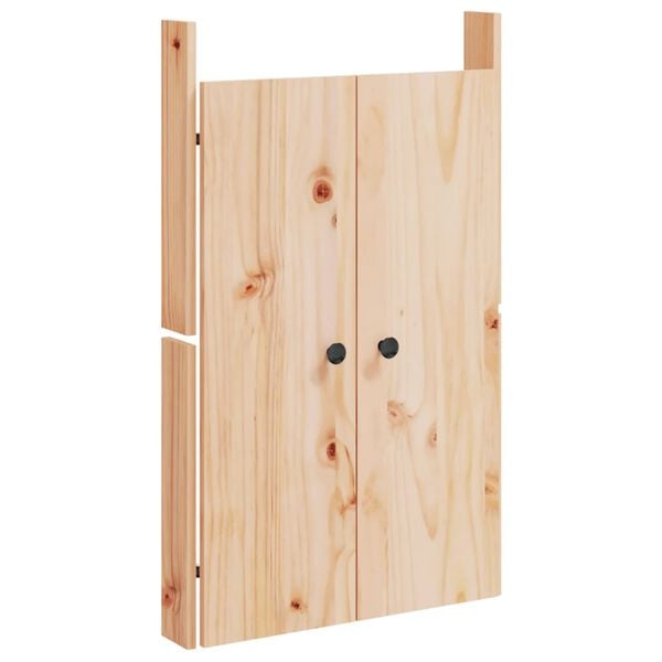 &Pi;&rho;&omicron;&beta;&omicron;&lambda;ή &Phi;&omega;&tau;&omicron;&gamma;&rho;&alpha;&phi;ί&alpha;&sigmaf; &Pi;&rho;&omicron;ϊό&nu;&tau;&omicron;&sigmaf; 3 &alpha;&pi;ό 10