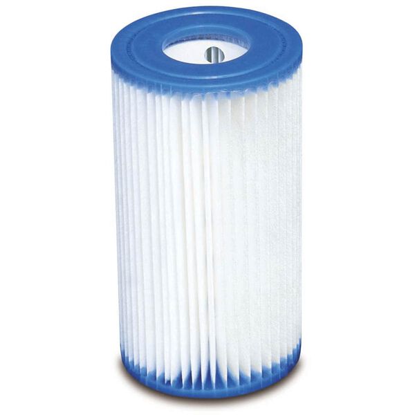 Intex Αντλία Φίλτρου 3407 Λίτρα / Ώρα 28638GS