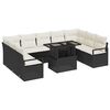Black_and_cream