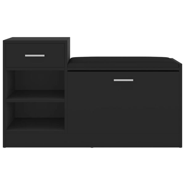 vidaXL &Pi;&alpha;&pi;&omicron;&upsilon;&tau;&sigma;&omicron;&theta;ή&kappa;&eta; &Mu;&alpha;ύ&rho;&eta; 94,5 x 31 x 57 &epsilon;&kappa;. &alpha;&pi;ό &Epsilon;&pi;&epsilon;&xi;. &Xi;ύ&lambda;&omicron;