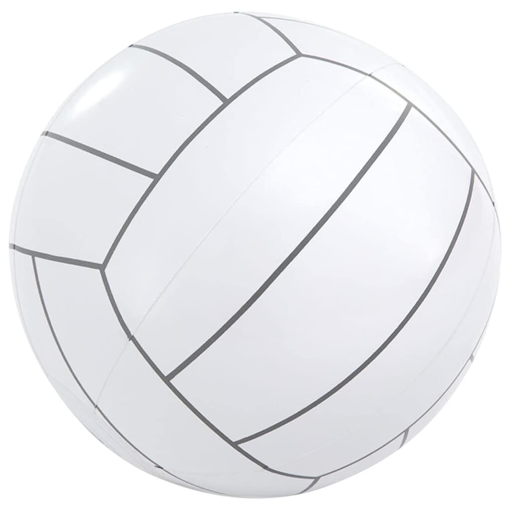 Intex Πισίνα Φουσκωτή Action Sports Play Center 325 x 267 x 102 εκ.