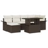 Brown_and_white