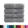 Thumbnail &Pi;&rho;&omicron;ϊό&nu;&tau;&omicron;&sigmaf; 2 &alpha;&pi;ό 7