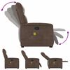 Thumbnail &Pi;&rho;&omicron;ϊό&nu;&tau;&omicron;&sigmaf; 9 &alpha;&pi;ό 16