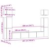 Thumbnail &Pi;&rho;&omicron;ϊό&nu;&tau;&omicron;&sigmaf; 11 &alpha;&pi;ό 11