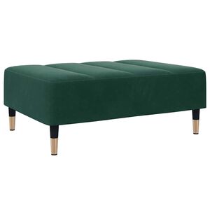vidaXL &Upsilon;&pi;&omicron;&pi;ό&delta;&iota;&omicron; &Sigma;&kappa;&omicron;ύ&rho;&omicron; &Pi;&rho;ά&sigma;&iota;&nu;&omicron; 77x55x31 &epsilon;&kappa;. &Beta;&epsilon;&lambda;&omicron;ύ&delta;&iota;&nu;&omicron;