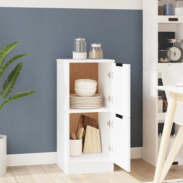 &Pi;&rho;&omicron;&beta;&omicron;&lambda;ή &Phi;&omega;&tau;&omicron;&gamma;&rho;&alpha;&phi;ί&alpha;&sigmaf; &Pi;&rho;&omicron;ϊό&nu;&tau;&omicron;&sigmaf; 3 &alpha;&pi;ό 11