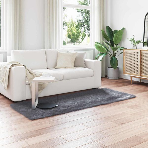 vidaXL &Psi;&epsilon;ύ&tau;&iota;&kappa;&omicron; &Delta;έ&rho;&mu;&alpha; &Pi;&rho;&omicron;&beta;ά&tau;&omicron;&upsilon; &Chi;&alpha;&lambda;ί Tafalla &Alpha;&nu;&theta;&rho;&alpha;&kappa;ί 100 x 200 cm