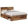 vidaXL &Sigma;&kappa;&epsilon;&lambda;&epsilon;&tau;ό&sigmaf; &Kappa;&rho;&epsilon;&beta;&alpha;&tau;&iota;&omicron;ύ &Pi;&alpha;&lambda;&iota;ό &xi;ύ&lambda;&omicron; 140 x 190 cm &Epsilon;&pi;&epsilon;&xi;&epsilon;&rho;&gamma;&alpha;&sigma;&mu;έ&nu;&omicron; &xi;ύ&lambda;&omicron;
