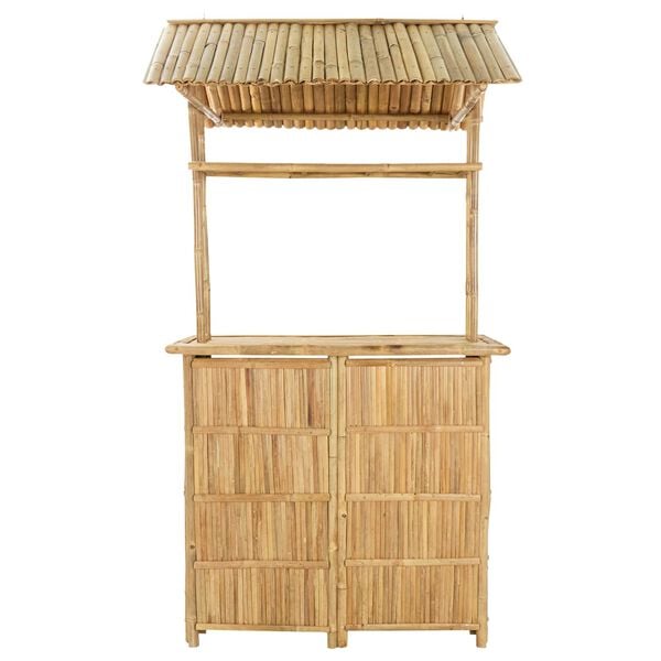 &Pi;&rho;&omicron;&beta;&omicron;&lambda;ή &Phi;&omega;&tau;&omicron;&gamma;&rho;&alpha;&phi;ί&alpha;&sigmaf; &Pi;&rho;&omicron;ϊό&nu;&tau;&omicron;&sigmaf; 3 &alpha;&pi;ό 7