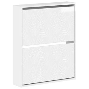 vidaXL &Tau;&omicron;ί&chi;&omicron;&upsilon; &Nu;&tau;&omicron;&upsilon;&lambda;ά&pi;&alpha; &Pi;&alpha;&pi;&omicron;&upsilon;&tau;&sigma;&iota;ώ&nu; DELFT 71 x 17 x 86 &epsilon;&kappa;.