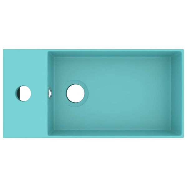 vidaXL &Nu;&iota;&pi;&tau;ή&rho;&alpha;&sigmaf; &Mu;&pi;ά&nu;&iota;&omicron;&upsilon; &mu;&epsilon; &Upsilon;&pi;&epsilon;&rho;&chi;&epsilon;ί&lambda;&iota;&sigma;&eta; &Alpha;&nu;&omicron;&iota;&chi;&tau;ό &Pi;&rho;ά&sigma;&iota;&nu;&omicron; &Kappa;&epsilon;&rho;&alpha;&mu;&iota;&kappa;ό&sigmaf;