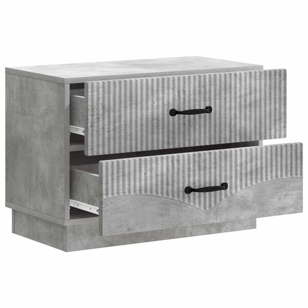 &Pi;&rho;&omicron;&beta;&omicron;&lambda;ή &Phi;&omega;&tau;&omicron;&gamma;&rho;&alpha;&phi;ί&alpha;&sigmaf; &Pi;&rho;&omicron;ϊό&nu;&tau;&omicron;&sigmaf; 3 &alpha;&pi;ό 9