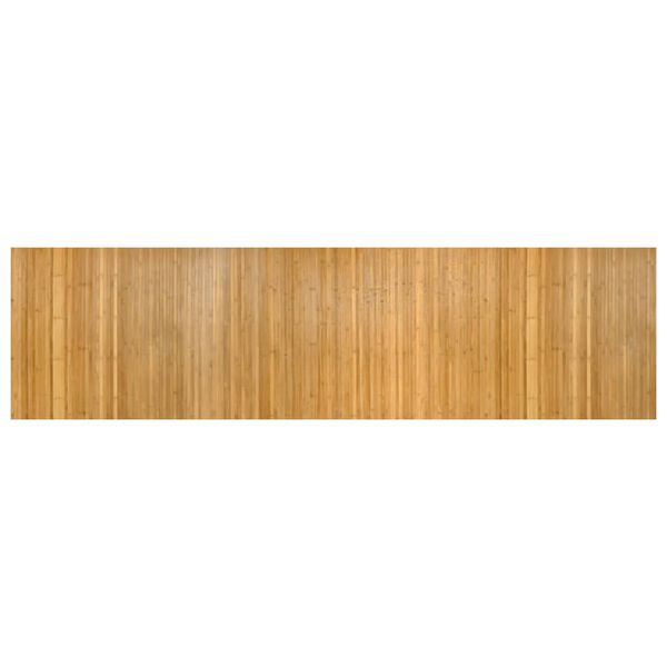 vidaXL &Chi;&alpha;&lambda;ί &Omicron;&rho;&theta;&omicron;&gamma;ώ&nu;&iota;&omicron; &Phi;&upsilon;&sigma;&iota;&kappa;ό 80 x 300 &epsilon;&kappa;. &Mu;&pi;&alpha;&mu;&pi;&omicron;ύ