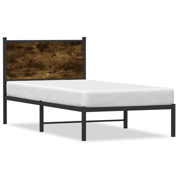 &Pi;&rho;&omicron;&beta;&omicron;&lambda;ή &Phi;&omega;&tau;&omicron;&gamma;&rho;&alpha;&phi;ί&alpha;&sigmaf; &Pi;&rho;&omicron;ϊό&nu;&tau;&omicron;&sigmaf; 1 &alpha;&pi;ό 10
