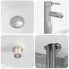 Thumbnail &Pi;&rho;&omicron;ϊό&nu;&tau;&omicron;&sigmaf; 7 &alpha;&pi;ό 10