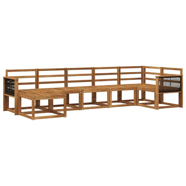 &Pi;&rho;&omicron;&beta;&omicron;&lambda;ή &Phi;&omega;&tau;&omicron;&gamma;&rho;&alpha;&phi;ί&alpha;&sigmaf; &Pi;&rho;&omicron;ϊό&nu;&tau;&omicron;&sigmaf; 1 &alpha;&pi;ό 8