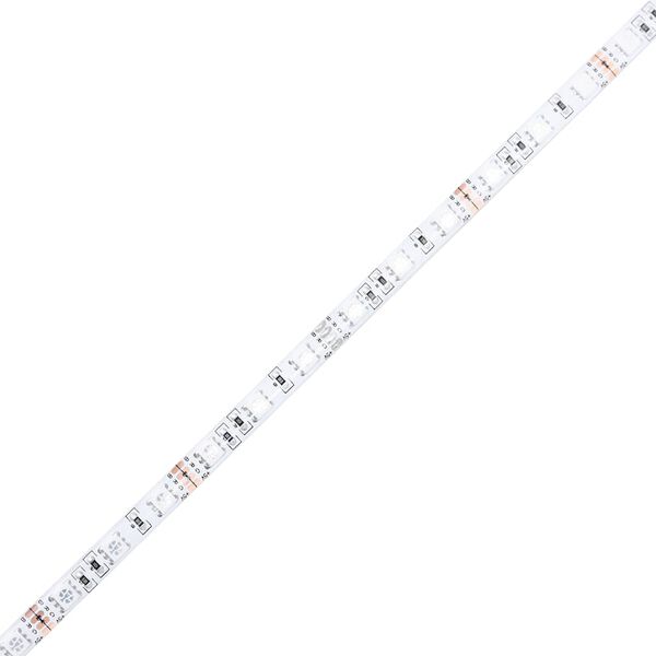 vidaXL Κρεβάτι Boxspring με Στρώμα Μαύρο 180x200 εκ. Βελούδινο