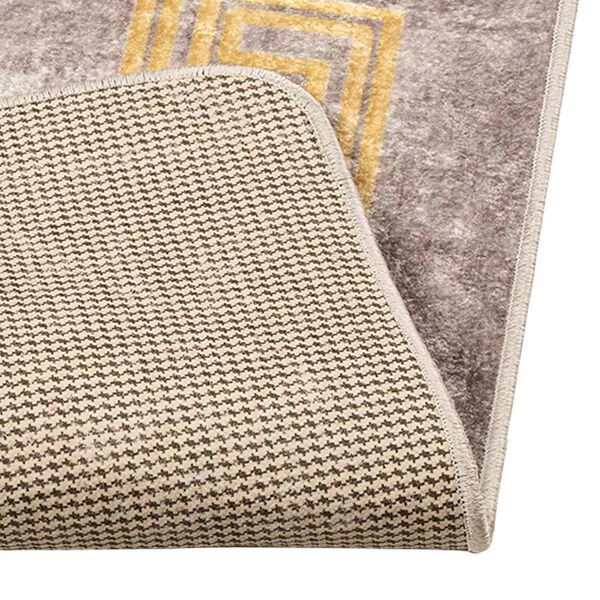 &Pi;&rho;&omicron;&beta;&omicron;&lambda;ή &Phi;&omega;&tau;&omicron;&gamma;&rho;&alpha;&phi;ί&alpha;&sigmaf; &Pi;&rho;&omicron;ϊό&nu;&tau;&omicron;&sigmaf; 4 &alpha;&pi;ό 7