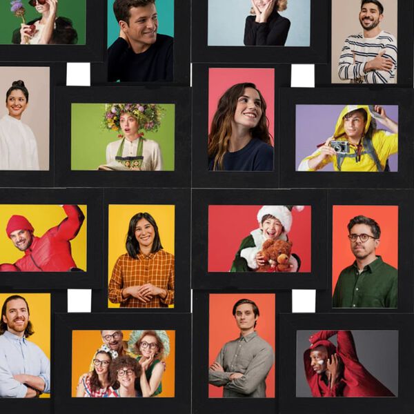 &Pi;&rho;&omicron;&beta;&omicron;&lambda;ή &Phi;&omega;&tau;&omicron;&gamma;&rho;&alpha;&phi;ί&alpha;&sigmaf; &Pi;&rho;&omicron;ϊό&nu;&tau;&omicron;&sigmaf; 4 &alpha;&pi;ό 7