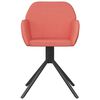 Thumbnail &Pi;&rho;&omicron;ϊό&nu;&tau;&omicron;&sigmaf; 4 &alpha;&pi;ό 9