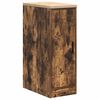 Smoked_oak