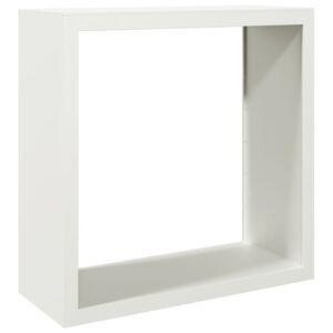 vidaXL &Rho;ά&phi;&iota; &Kappa;&alpha;&upsilon;&sigma;ό&xi;&upsilon;&lambda;&omega;&nu; &Lambda;&epsilon;&upsilon;&kappa;ό 100x40x100 &epsilon;&kappa;. &Alpha;&tau;&sigma;ά&lambda;&iota;&nu;&omicron;
