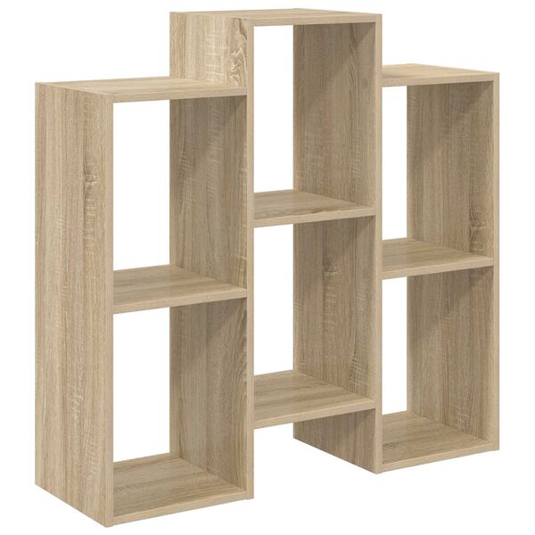 &Pi;&rho;&omicron;&beta;&omicron;&lambda;ή &Phi;&omega;&tau;&omicron;&gamma;&rho;&alpha;&phi;ί&alpha;&sigmaf; &Pi;&rho;&omicron;ϊό&nu;&tau;&omicron;&sigmaf; 1 &alpha;&pi;ό 8