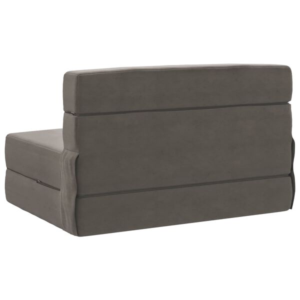 &Pi;&rho;&omicron;&beta;&omicron;&lambda;ή &Phi;&omega;&tau;&omicron;&gamma;&rho;&alpha;&phi;ί&alpha;&sigmaf; &Pi;&rho;&omicron;ϊό&nu;&tau;&omicron;&sigmaf; 4 &alpha;&pi;ό 8