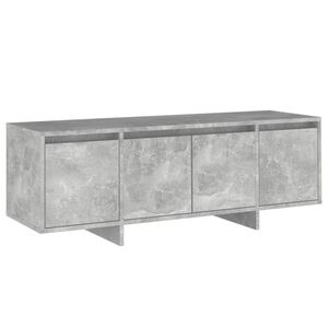 vidaXL Έ&pi;&iota;&pi;&lambda;&omicron; &Tau;&eta;&lambda;&epsilon;ό&rho;&alpha;&sigma;&eta;&sigmaf; &Gamma;&kappa;&rho;&iota; &Sigma;&kappa;&upsilon;&rho;&omicron;&delta;έ&mu;&alpha;&tau;&omicron;&sigmaf; 120x30x40,5 &epsilon;&kappa;. &Epsilon;&pi;&epsilon;&xi;. &Xi;ύ&lambda;&omicron;