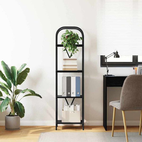 &Pi;&rho;&omicron;&beta;&omicron;&lambda;ή &Phi;&omega;&tau;&omicron;&gamma;&rho;&alpha;&phi;ί&alpha;&sigmaf; &Pi;&rho;&omicron;ϊό&nu;&tau;&omicron;&sigmaf; 4 &alpha;&pi;ό 13