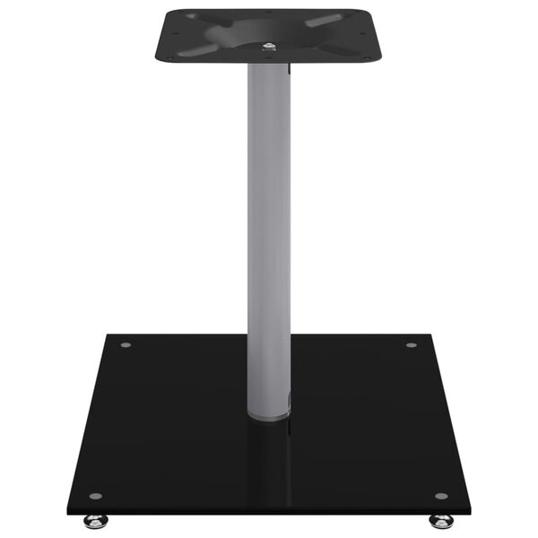 &Pi;&rho;&omicron;&beta;&omicron;&lambda;ή &Phi;&omega;&tau;&omicron;&gamma;&rho;&alpha;&phi;ί&alpha;&sigmaf; &Pi;&rho;&omicron;ϊό&nu;&tau;&omicron;&sigmaf; 4 &alpha;&pi;ό 7