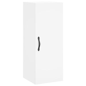 vidaXL &Nu;&tau;&omicron;&upsilon;&lambda;ά&pi;&iota; &Tau;&omicron;ί&chi;&omicron;&upsilon; &Lambda;&epsilon;&upsilon;&kappa;ό 34,5 x 34 x 90 &epsilon;&kappa;. &alpha;&pi;ό &Epsilon;&pi;&epsilon;&xi;&epsilon;&rho;&gamma;&alpha;&sigma;&mu;έ&nu;&omicron; &Xi;ύ&lambda;&omicron;