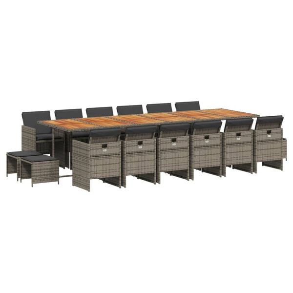 &Pi;&rho;&omicron;&beta;&omicron;&lambda;ή &Phi;&omega;&tau;&omicron;&gamma;&rho;&alpha;&phi;ί&alpha;&sigmaf; &Pi;&rho;&omicron;ϊό&nu;&tau;&omicron;&sigmaf; 1 &alpha;&pi;ό 17