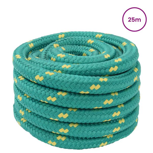 &Pi;&rho;&omicron;&beta;&omicron;&lambda;ή &Phi;&omega;&tau;&omicron;&gamma;&rho;&alpha;&phi;ί&alpha;&sigmaf; &Pi;&rho;&omicron;ϊό&nu;&tau;&omicron;&sigmaf; 2 &alpha;&pi;ό 7