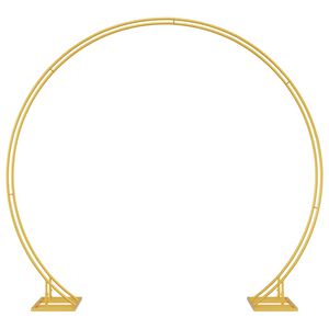 vidaXL &Alpha;&psi;ί&delta;&alpha; &Gamma;ά&mu;&omicron;&upsilon; &Chi;&rho;&upsilon;&sigma;ό 220 x 45 x 200 &epsilon;&kappa;. &Alpha;&tau;&sigma;ά&lambda;&iota;