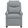 Thumbnail &Pi;&rho;&omicron;ϊό&nu;&tau;&omicron;&sigmaf; 6 &alpha;&pi;ό 14