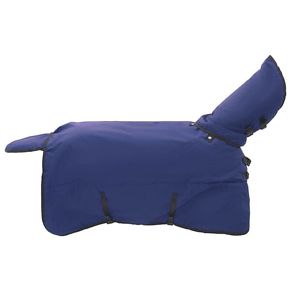&Pi;&rho;&omicron;&beta;&omicron;&lambda;ή &Phi;&omega;&tau;&omicron;&gamma;&rho;&alpha;&phi;ί&alpha;&sigmaf; &Pi;&rho;&omicron;ϊό&nu;&tau;&omicron;&sigmaf; 1 &alpha;&pi;ό 11