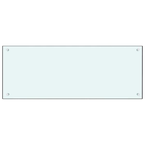 &Pi;&rho;&omicron;&beta;&omicron;&lambda;ή &Phi;&omega;&tau;&omicron;&gamma;&rho;&alpha;&phi;ί&alpha;&sigmaf; &Pi;&rho;&omicron;ϊό&nu;&tau;&omicron;&sigmaf; 4 &alpha;&pi;ό 8