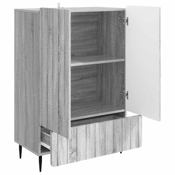 &Pi;&rho;&omicron;&beta;&omicron;&lambda;ή &Phi;&omega;&tau;&omicron;&gamma;&rho;&alpha;&phi;ί&alpha;&sigmaf; &Pi;&rho;&omicron;ϊό&nu;&tau;&omicron;&sigmaf; 2 &alpha;&pi;ό 8