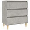 Concrete_grey