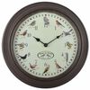 Esschert Design &Rho;&omicron;&lambda;ό&iota; &mu;&epsilon; Ή&chi;&omicron;&upsilon;&sigmaf; &Pi;&omicron;&upsilon;&lambda;&iota;ώ&nu;
