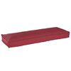 Wine_red