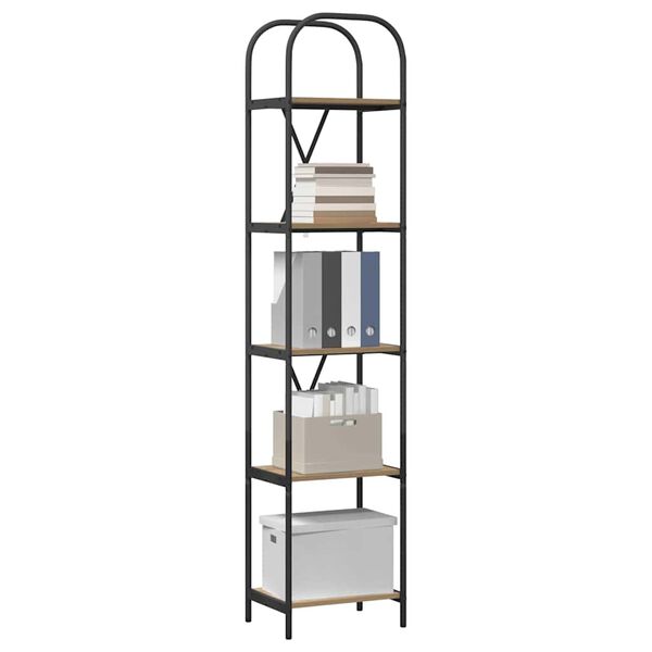 &Pi;&rho;&omicron;&beta;&omicron;&lambda;ή &Phi;&omega;&tau;&omicron;&gamma;&rho;&alpha;&phi;ί&alpha;&sigmaf; &Pi;&rho;&omicron;ϊό&nu;&tau;&omicron;&sigmaf; 3 &alpha;&pi;ό 13