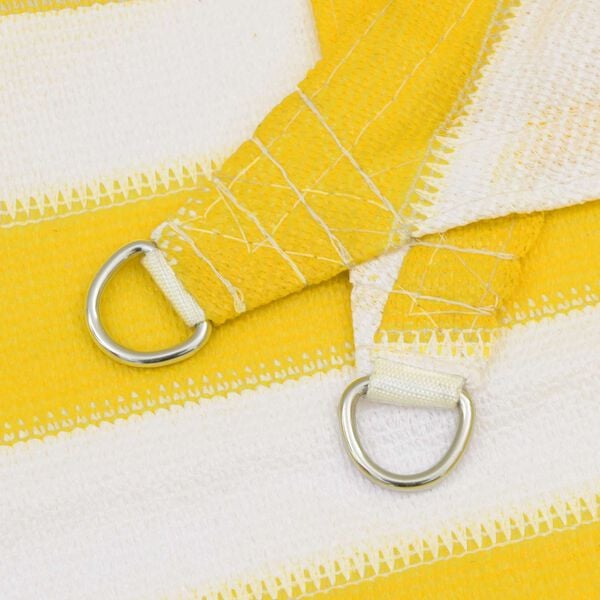 &Pi;&rho;&omicron;&beta;&omicron;&lambda;ή &Phi;&omega;&tau;&omicron;&gamma;&rho;&alpha;&phi;ί&alpha;&sigmaf; &Pi;&rho;&omicron;ϊό&nu;&tau;&omicron;&sigmaf; 3 &alpha;&pi;ό 8