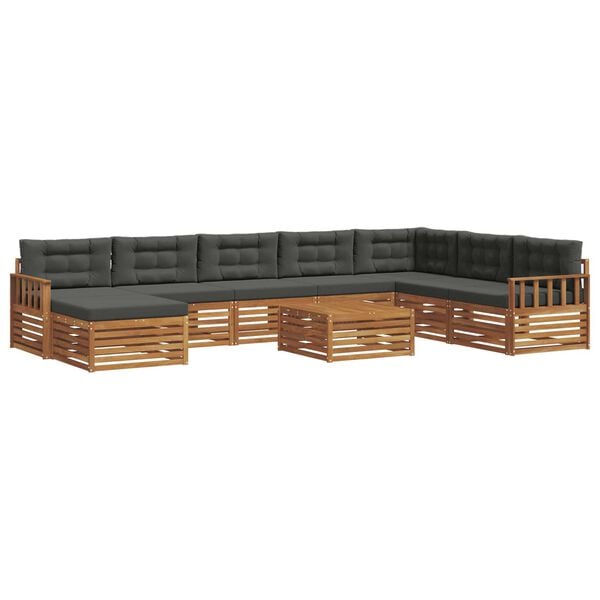 &Pi;&rho;&omicron;&beta;&omicron;&lambda;ή &Phi;&omega;&tau;&omicron;&gamma;&rho;&alpha;&phi;ί&alpha;&sigmaf; &Pi;&rho;&omicron;ϊό&nu;&tau;&omicron;&sigmaf; 1 &alpha;&pi;ό 12