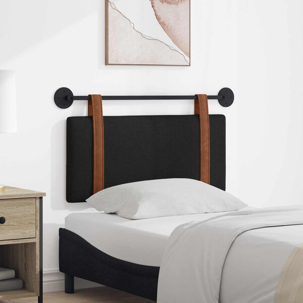 &Pi;&rho;&omicron;&beta;&omicron;&lambda;ή &Phi;&omega;&tau;&omicron;&gamma;&rho;&alpha;&phi;ί&alpha;&sigmaf; &Pi;&rho;&omicron;ϊό&nu;&tau;&omicron;&sigmaf; 2 &alpha;&pi;ό 12